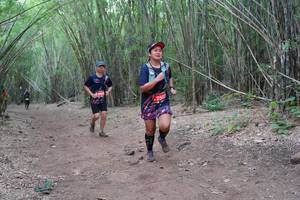 BIB: 
                            <button type="button" onclick="openModal(4368657)" class="btn btn-primary btn-sm float-right btn-popup" data-toggle="modal" data-target=".modal-high-quality">
                        <i class="fas fa-shopping-cart"></i> Add to Cart
                    </button>
                                            <button type="button" onclick="isThisMe(4368657, true)" class="btn btn-success btn-sm float-right btn-popup btn-isme hidden" data-toggle="tooltip" data-placement="bottom" title="นี่คือรูปของคุณใช่ไหม คลิกที่นี่เพื่อเอาเข้าอัลบั้ม">
                        <i class="fas fa-plus"></i> Add to album
                    </button>
                    <button type="button" onclick="isThisMe(4368657, false)" class="btn btn-warning btn-sm float-right btn-popup btn-isnotme hidden">
                        <i class="fas fa-ban"></i> Remove from album
                    </button>